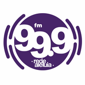 Rádio Rede Aleluia Fortaleza