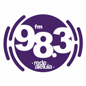 Rádio Rede Aleluia Franca