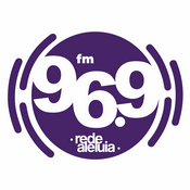 Rádio Rede Aleluia Itabuna