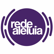 Rádio Rede Aleluia Limeira