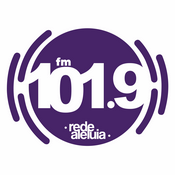 Rádio Rede Aleluia Marília