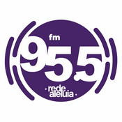 Rádio Rede Aleluia Piracicaba