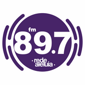 Rádio Rede Aleluia Rio Branco