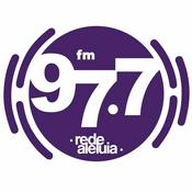 Rádio Rede Aleluia Uberlandia