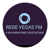 Rádio REDE VEGAS FM