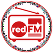 Rádio redFM