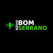 Rádio Rádio Bom Serrano