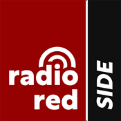 Rádio Radio RedSide