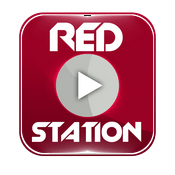 Rádio RED STATION