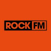 Rádio ROCK FM