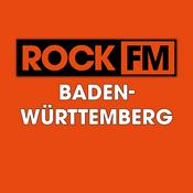 Rádio ROCK FM BADEN-WÜRTTEMBERG