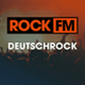 Rádio ROCK FM DEUTSCHROCK