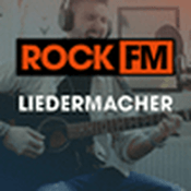 Rádio ROCK FM LIEDERMACHER