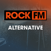 Rádio ROCK FM ALTERNATIVE