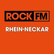 Rádio ROCK FM RHEIN-NECKAR