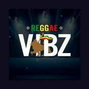 Rádio Reggae Vibz