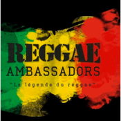 Rádio Reggae Ambassadors Radio