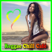 Rádio REGGAE CHILL CAFE