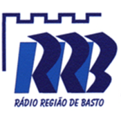 Rádio Rádio Região de Basto 105.6 FM