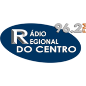 Rádio Rádio Regional do Centro