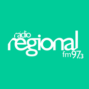 Rádio Regional FM