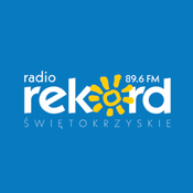 Rádio Radio REKORD ŚWIETOKRZYSKIE