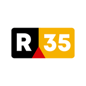 Rádio Radio Religare 35