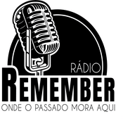 Rádio Rádio Remember