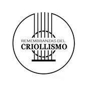 Rádio Remembranzas del Criollismo