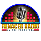 Rádio RENACER RADIO