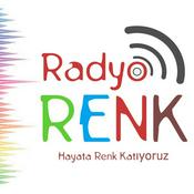 Rádio ANTAKYA RADYO RENK - HATAY 