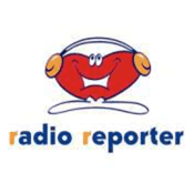 Rádio Radio Reporter