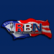 Rádio Republic Broadcasting Network