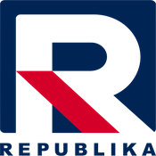 Rádio Radio Republika Muzyka