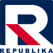 Rádio Radio Republika Muzyka