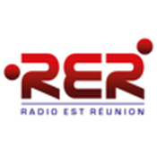 Rádio RER - Radio Est Réunion