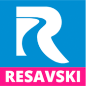 Rádio Resavski Radio