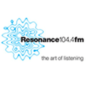 Rádio Resonance FM