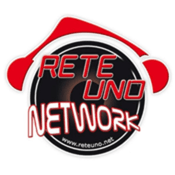 Rádio Rete Uno Network