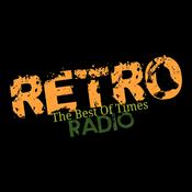 Rádio Retro Radio