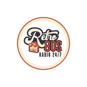 Rádio Retro 80’s Radio 24/7