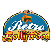 Rádio Radio Retro Bollywood 