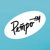 Rádio Retro FM Dance