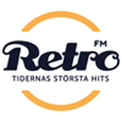 Rádio Retro FM Skåne