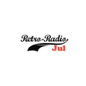 Rádio Retro-Radio JUL