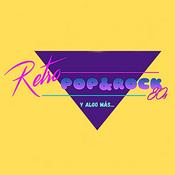 Rádio Retro Pop Rock y Algo más