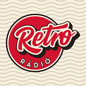 Rádio Retro 103.9 Rádió