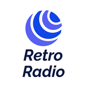 Rádio Retro-Radio