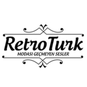 Rádio Retro Turk