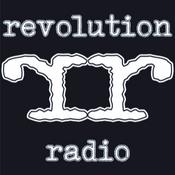 Rádio Revolution Radio Canada